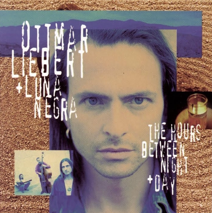 06 Buddha's Flower (Ottmar Liebert)(TDMed 320kb).mp3