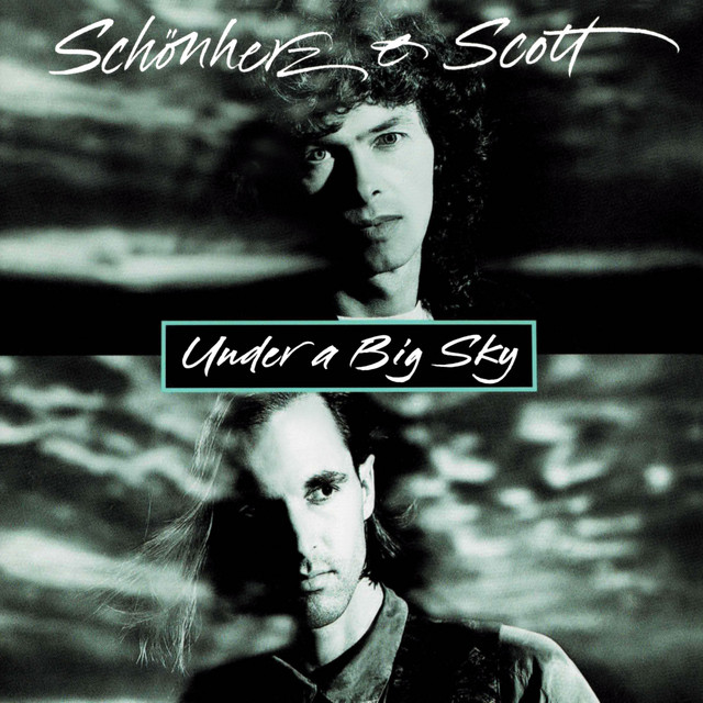 06 Daydreams (Schönerz & Scott)(320kb).mp3