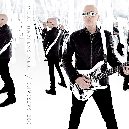 06 Forever and Ever (Joe Satriani)(TDMed wasFLACvbr895kb).mp3