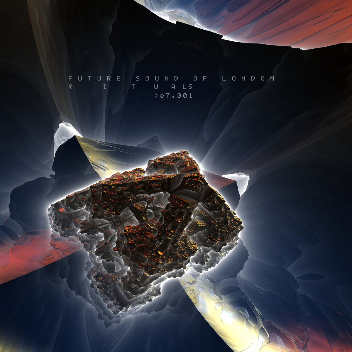 06 Hopiate (The Future Sound of London)(TDMed wasJtSter320kb).mp3