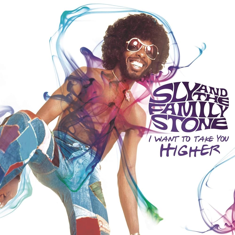 06 I Want to Take You Higher (Sly & The Family Stone)(wasFLACvbr854kb).mp3