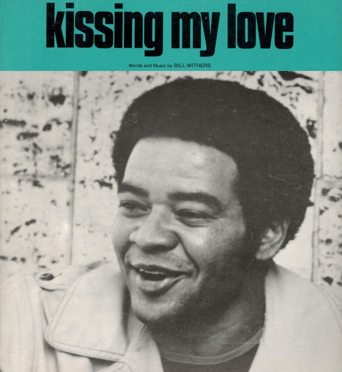 06 Kissing My Love (Bill Withers) (320kb).mp3