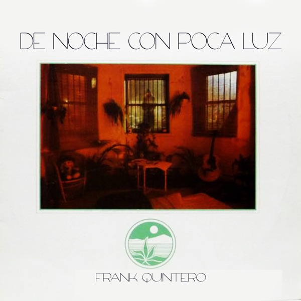 06 Señora Luna (Frank Quintero)(Venezuelan wasVBR272kbM4A).mp3