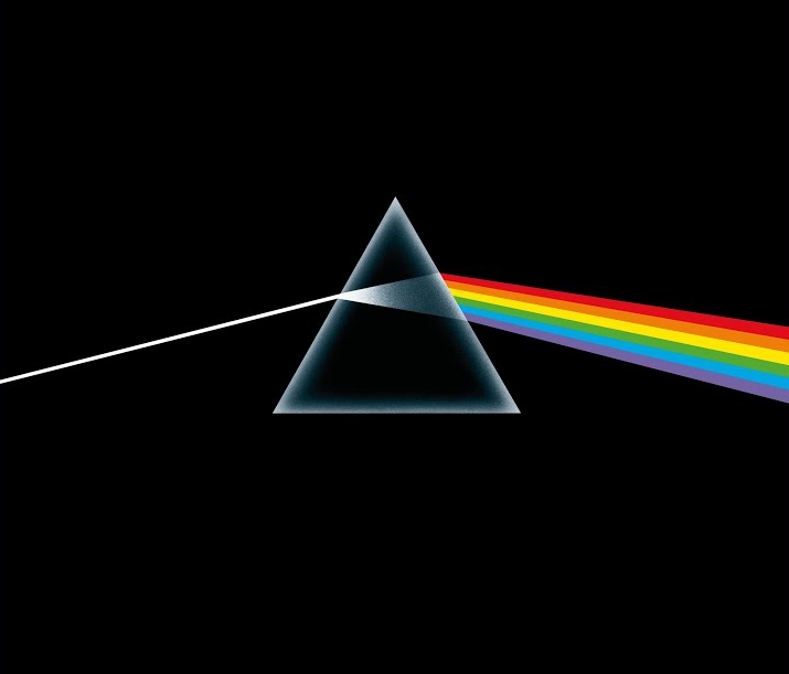 06 Time (Pink Floyd)(320kb).mp3