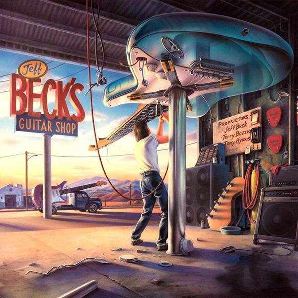 07 Big Block (JeffBeckTerryBozzioTonyHymas)(was16bitPCM).mp3