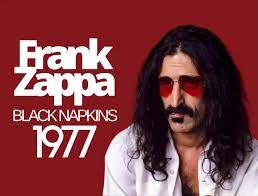 07 Black Napkins (Frank Zappa)(TDMed wasFlacVBR924kb).mp3