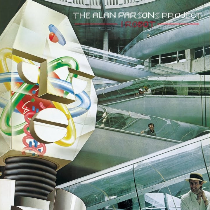 07 Breakdown (The Alan Parsons Project)(320kb).mp3