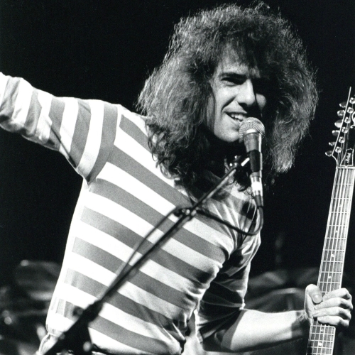07 Bright Size Life (Pat Metheny)(320kb).mp3