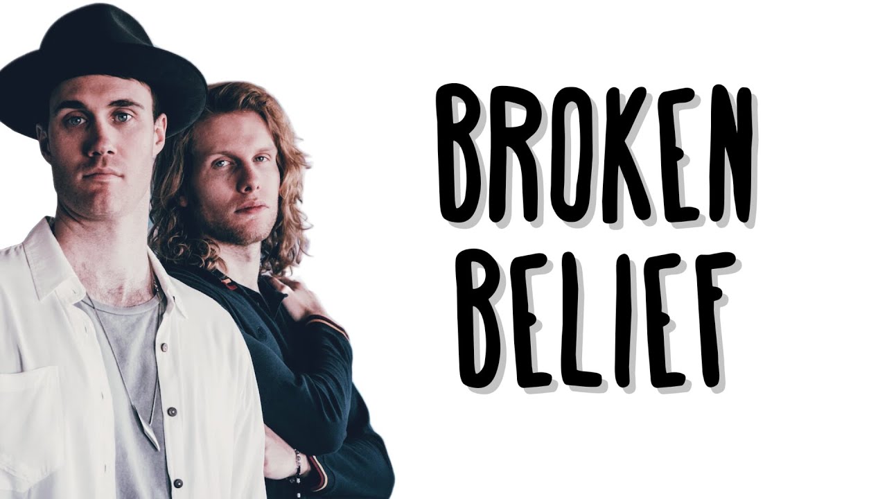 07 Broken Belief (Bob Moses)(JtSter320kb).mp3