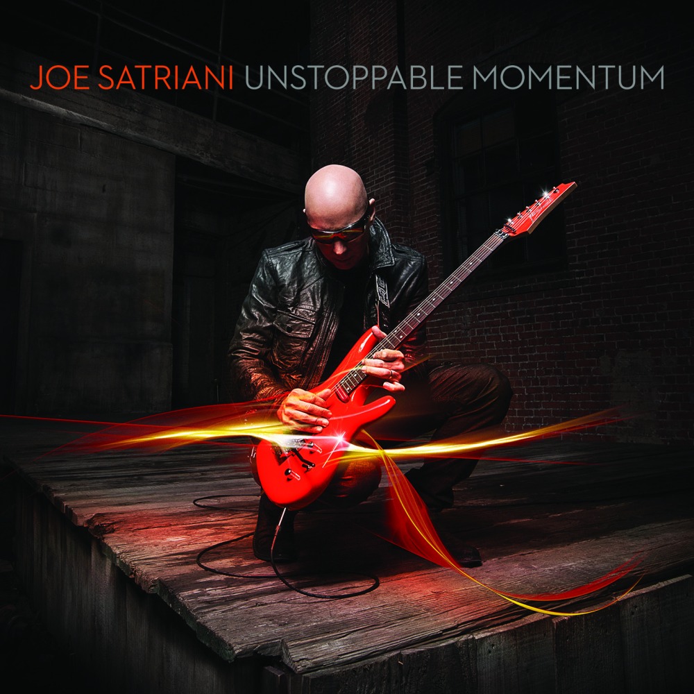 07 Can’t Go Back (Joe Satriani)(wasVBR1086kbFlac).mp3