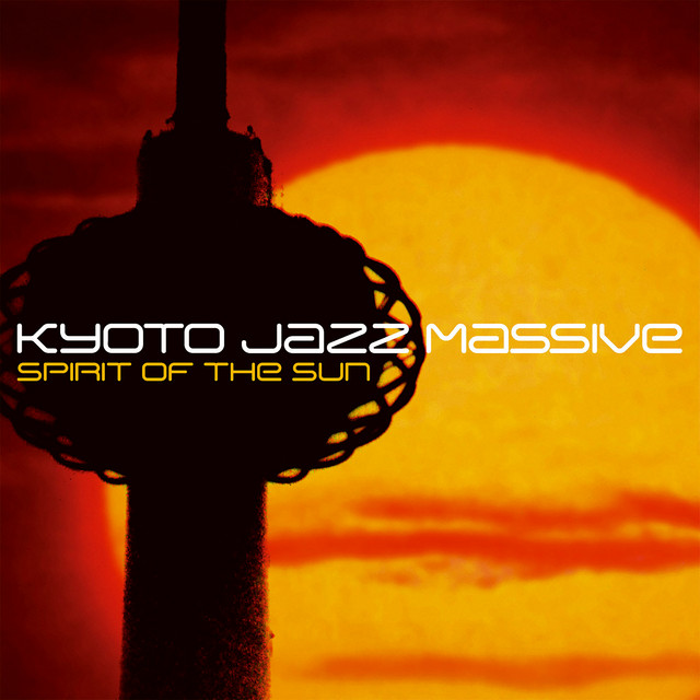 07 Eclipse (Kyoto Jazz Massive)(TDMed was320kb).mp3