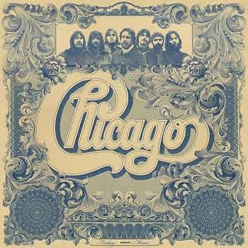 07 Feelin' Stronger Every Day (Chicago) (JtSter320kb).mp3