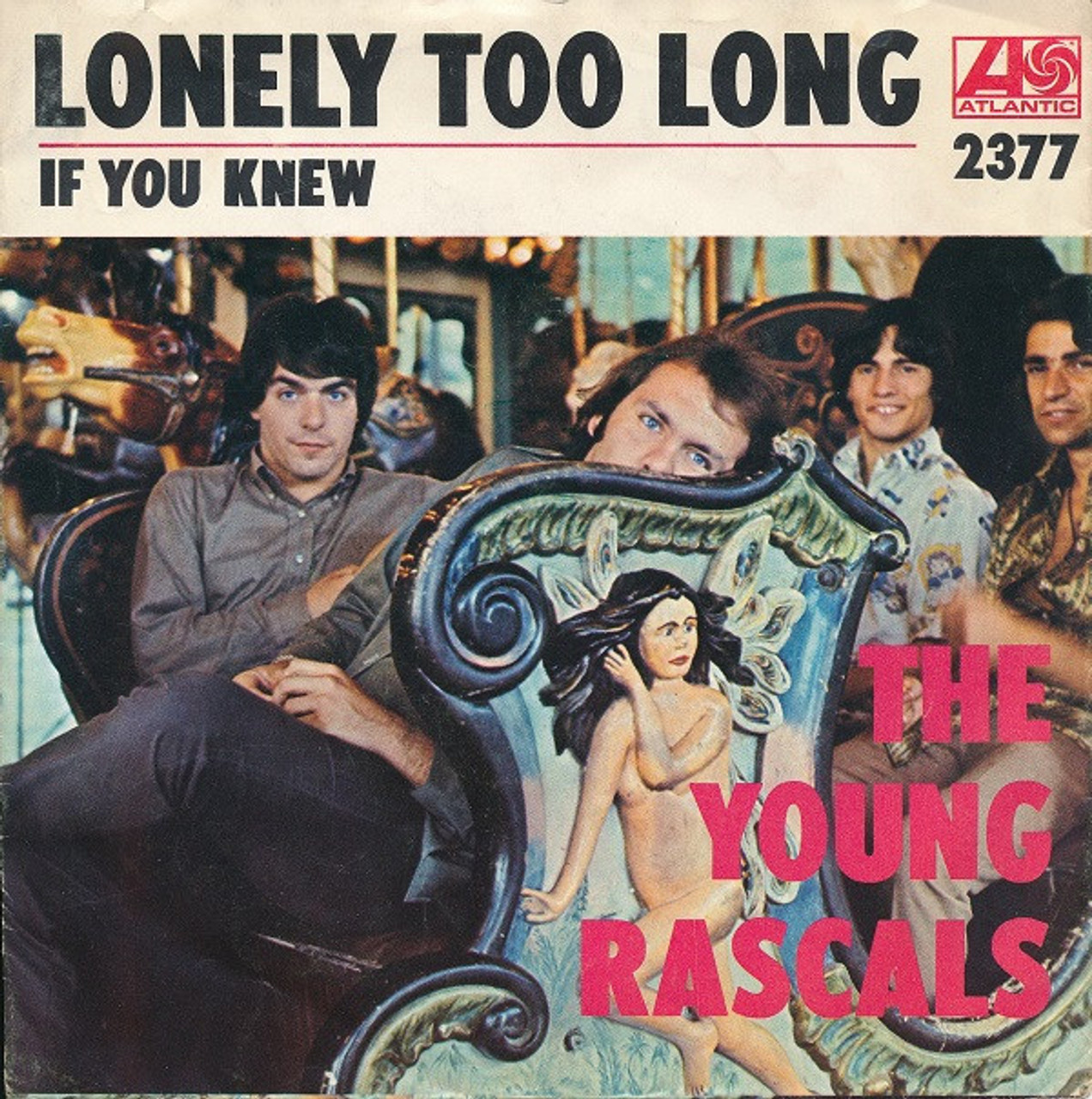 07 I've Been Lonely Too Long (The Rascals)(TDMed wasFLACvbr923kb).mp3