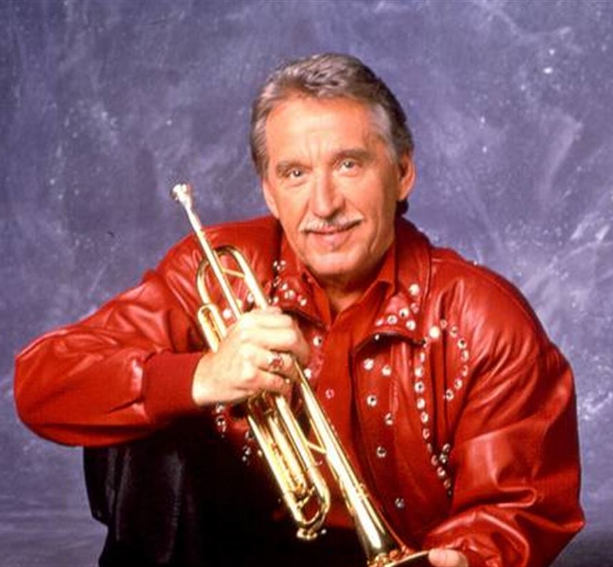 07 Sexercise (Doc Severinsen)(JtSter320kb).mp3