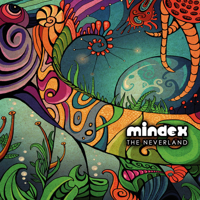 07 Weasel (Mindex)(320kb).mp3