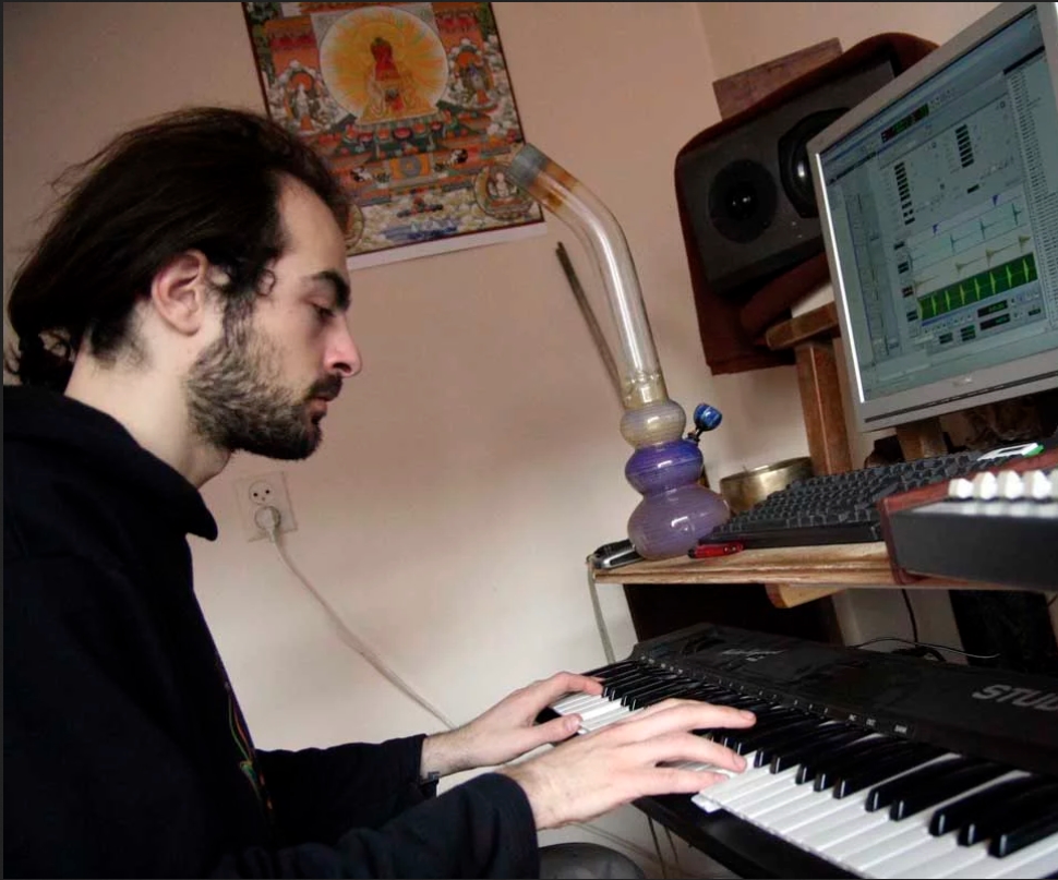 07 track 02 on Aze album 02 (Izmar)(TDMed wasJtSter128kb).mp3