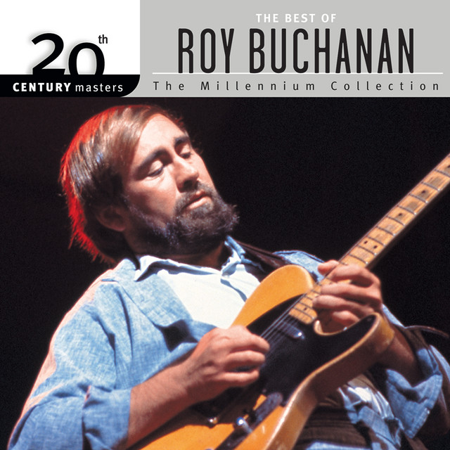 08 After Hours (Roy Buchanan)(wasVBR804kbFlac).mp3