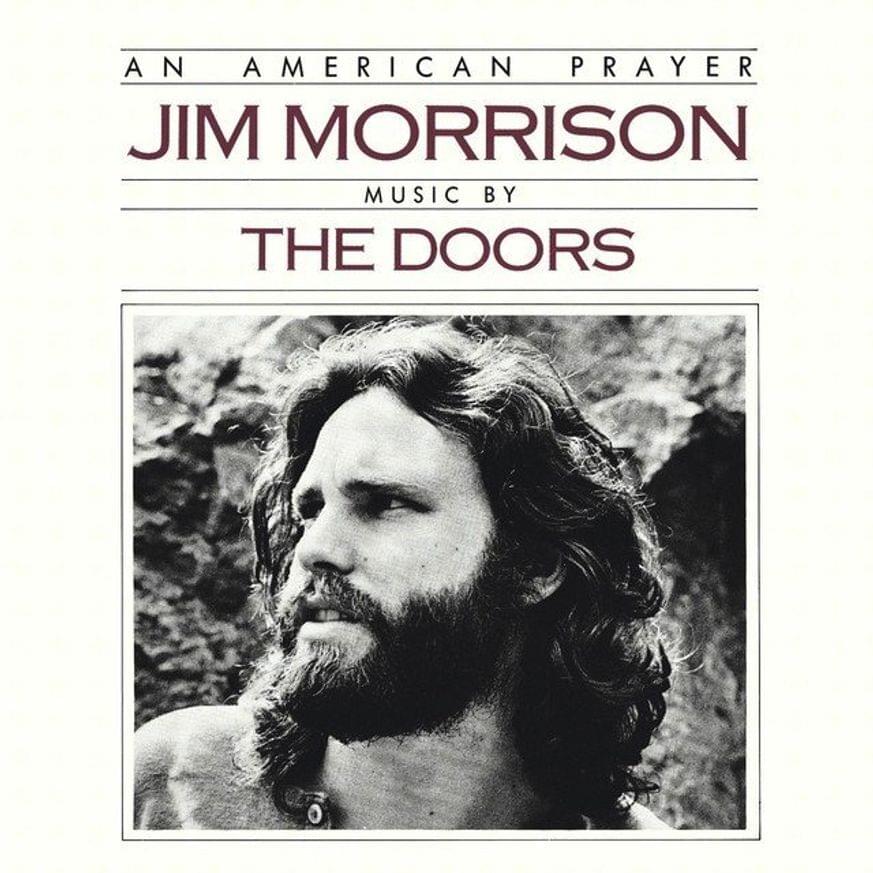 08 Curses, Invocations (Jim Morrison)(320kb).mp3