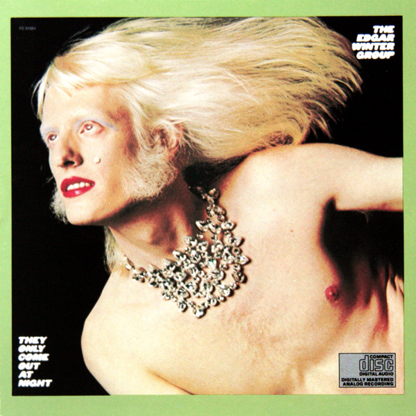 08 Frankenstein (The Edgar Winter Group) (JtStr320kb).mp3