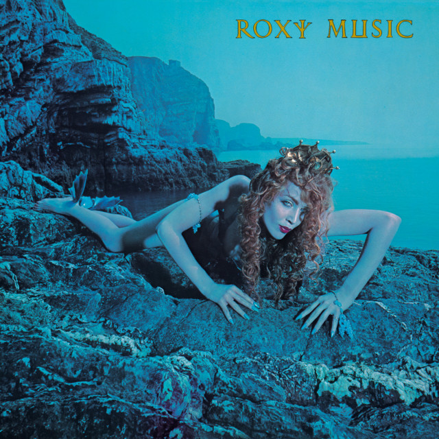 08 Love Is the Drug (Roxy Music)(TDMed 320kb).mp3