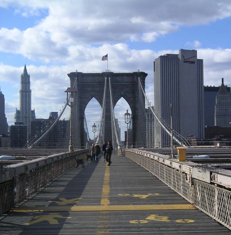 08 Opening (Izmar) (Dutch)(JtSterVBR213kb).mp3