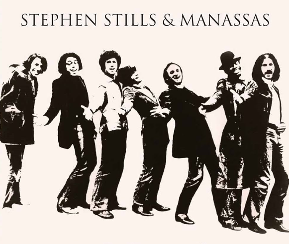 08 Right Now (Stephen Stills in Manassas)(320kb).mp3