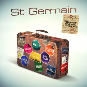 08 Soul Salsa Soul (St. Germain)(TDMed Vers2 wasJtSter256kb).mp3