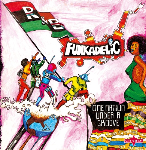 08 Who Says A Funk Band Can't Play Rock (Funkadelic)(320kb).mp3