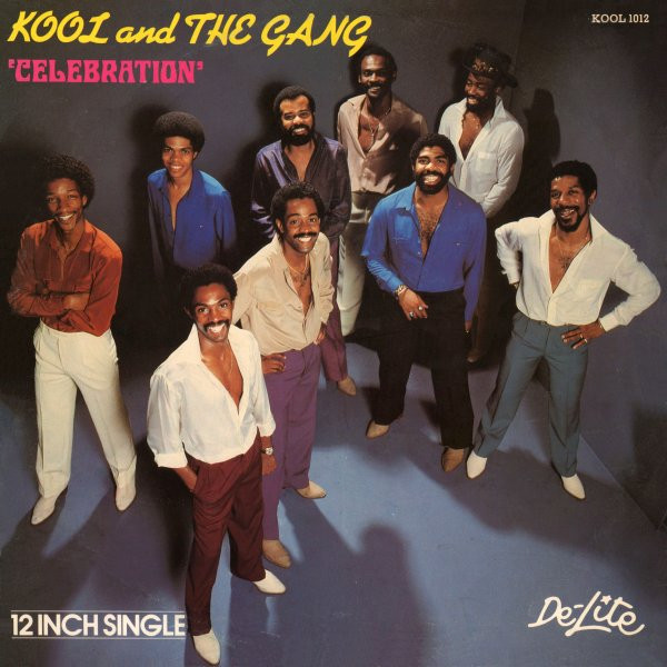 09 Celebration (Kool and the Gang)(TDMed 320kb).mp3