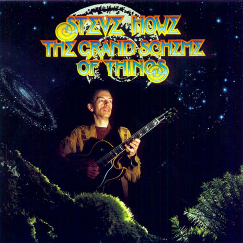 09 Desire Comes First (Steve Howe)(320kb).mp3