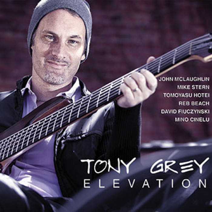 09 Elevation (Tony Grey)(JtStereo320kb).mp3