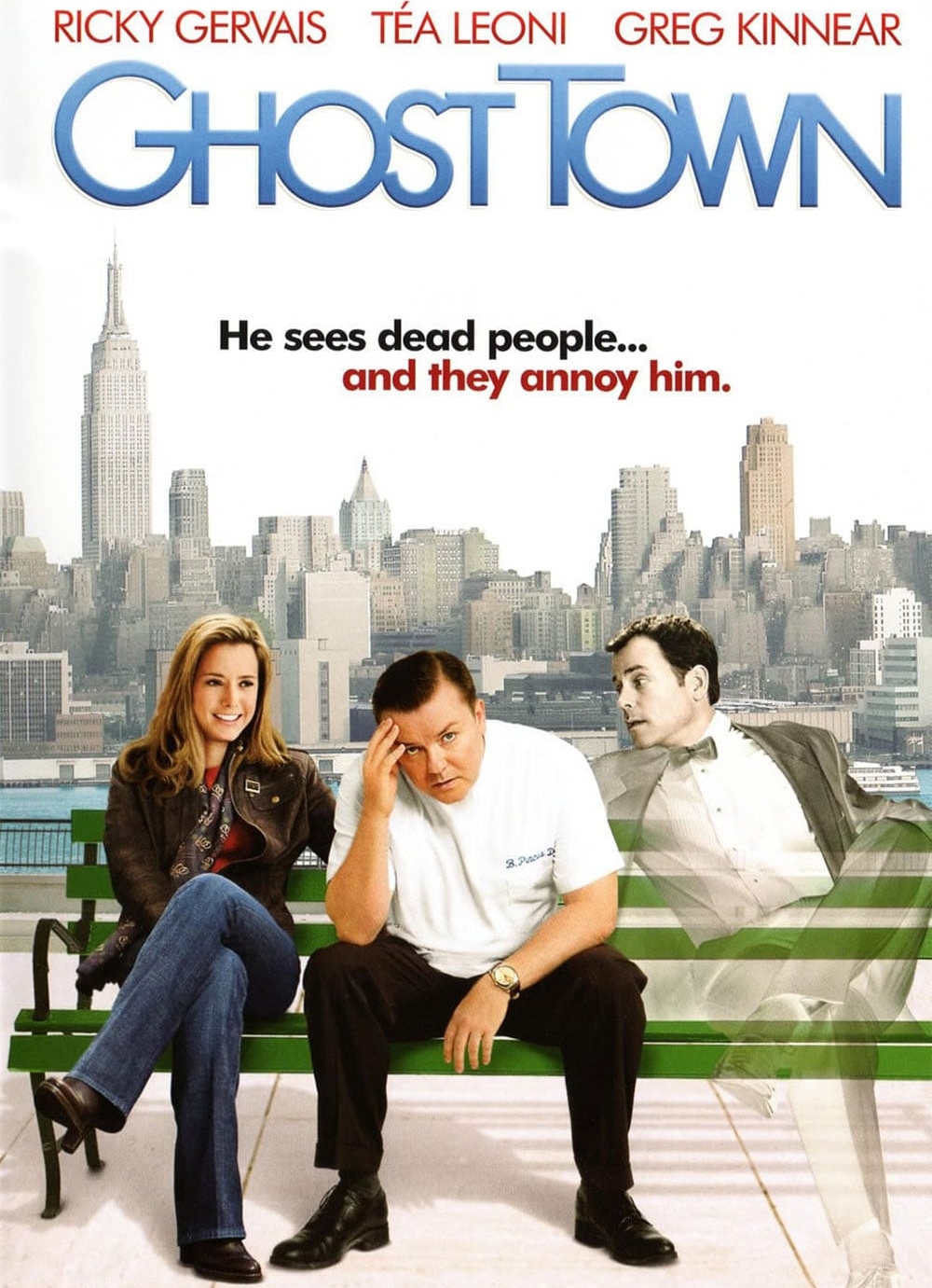 09 Ghost Town end-credits song (Geoff Zanelli)(TDMed frmDVD9).mp3