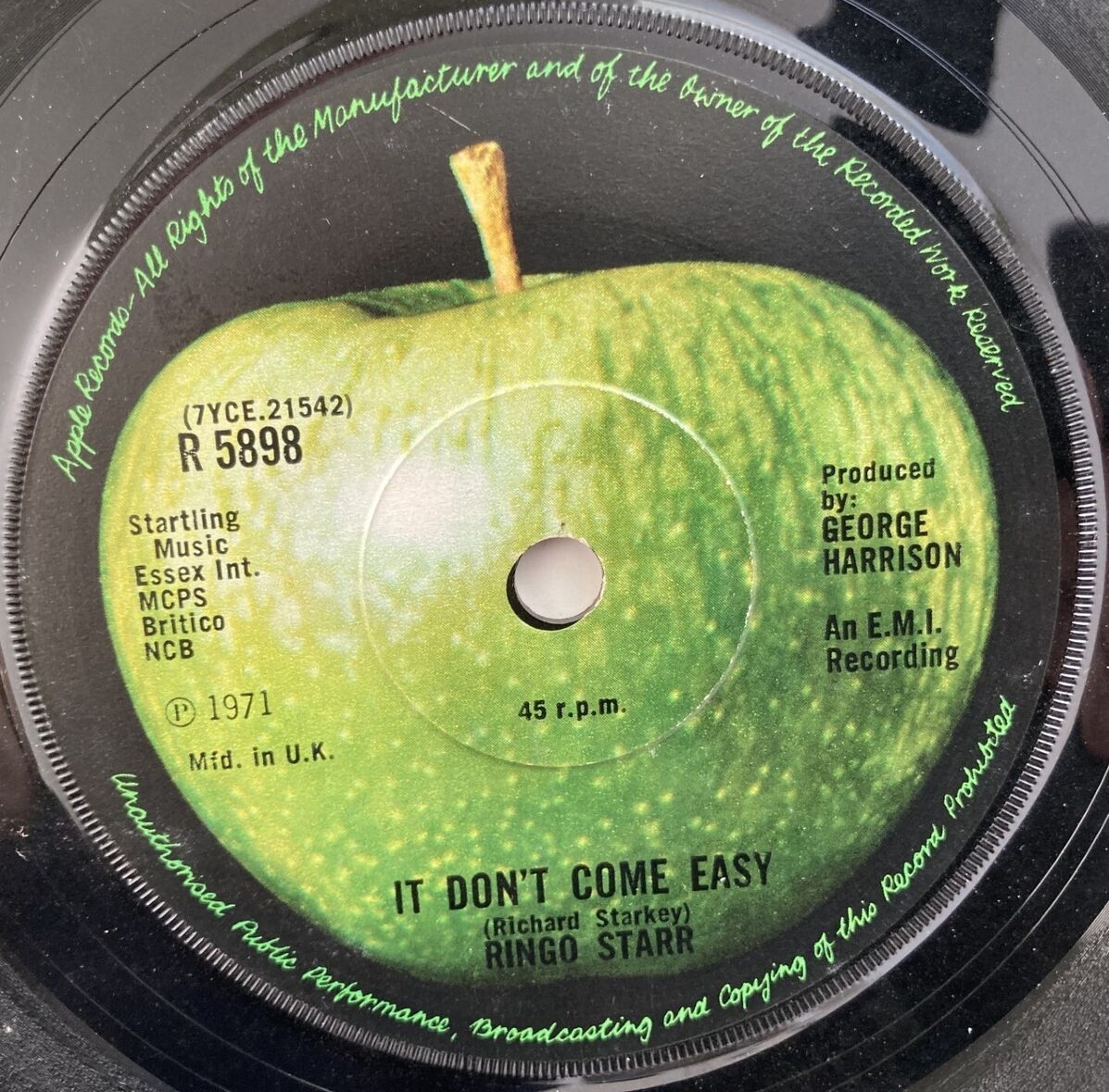 09 It Don't Come Easy (Ringo Starr)(was16bitPCM).mp3