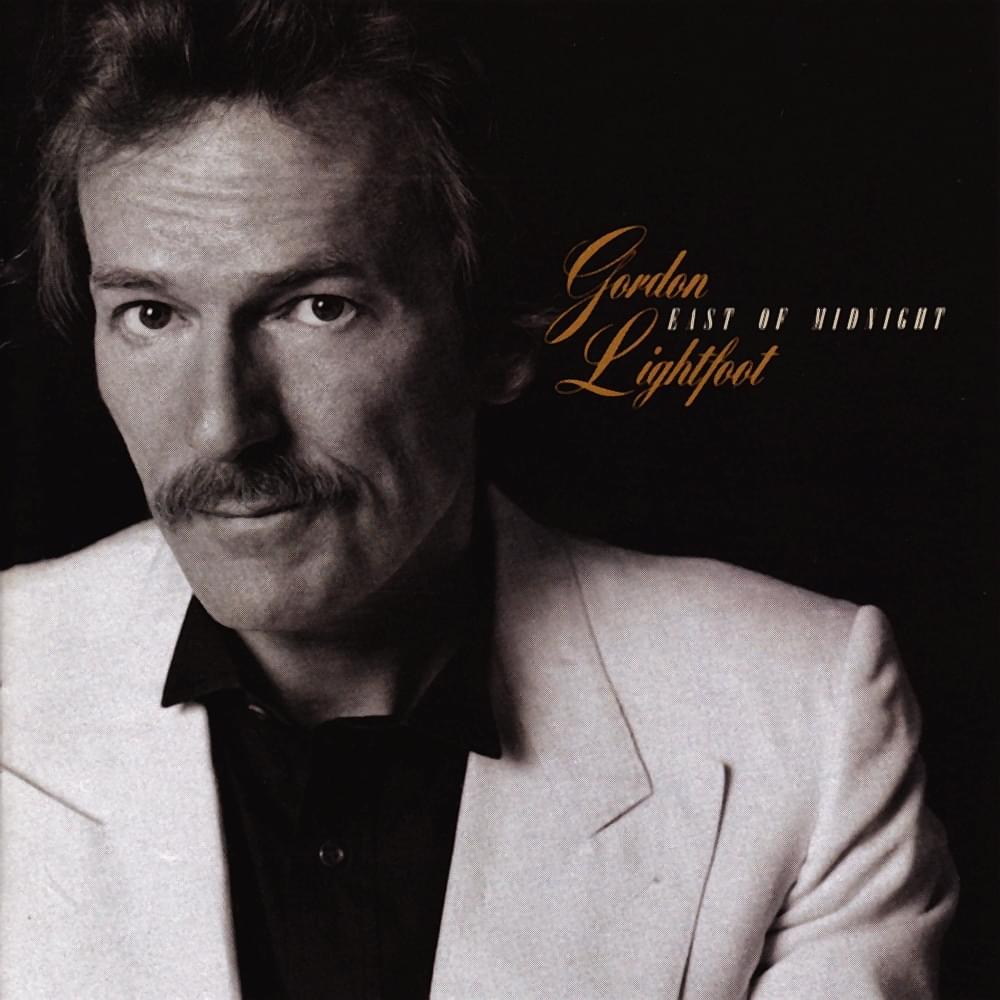 09 Let It Ride (Gordon Lightfoot)(wasVBR708kbFlac).mp3