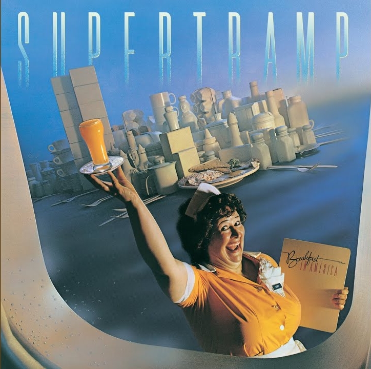 09 Lord Is It Mine (Supertramp)(was16bitPCMwav).mp3