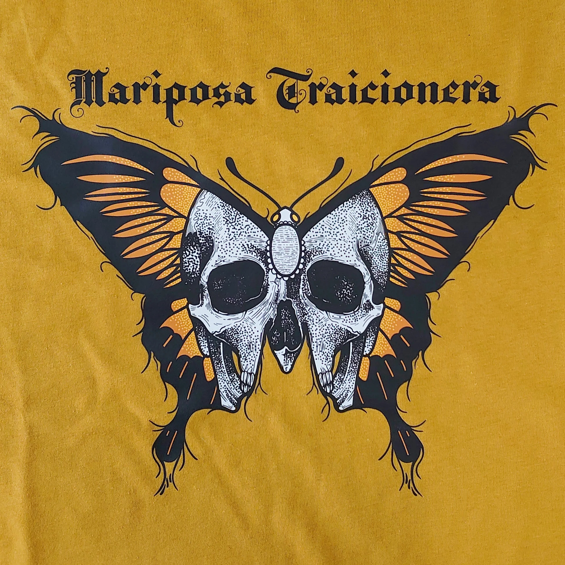 09 Mariposa Traicionera (Mana) (JtSter320kb).mp3