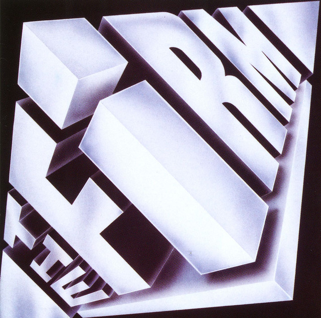 10 Closer (The Firm)(TDMed JtSter320kb).mp3
