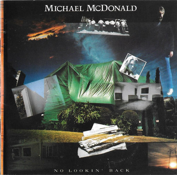 10 Don't Let Me Down (Michael McDonald)(JtSter320kb).mp3