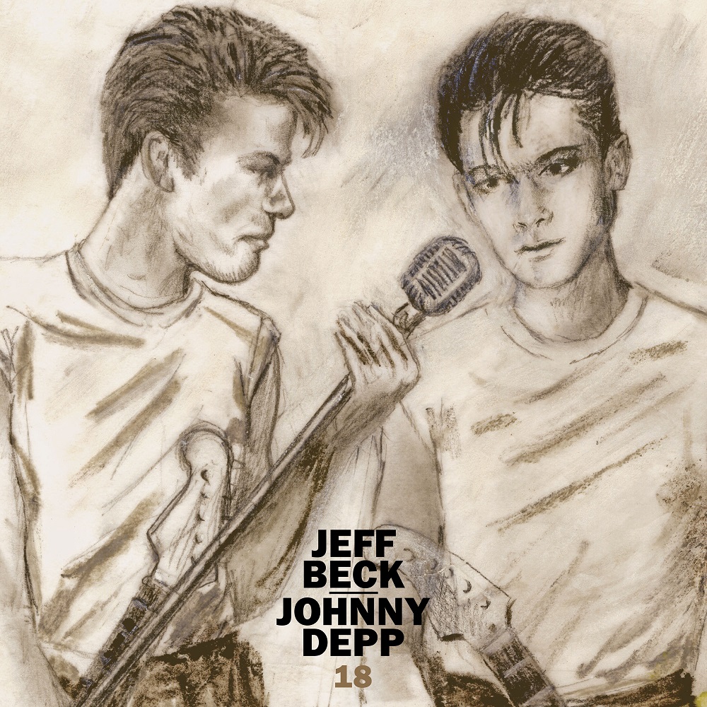 10 Isolation (Jeff Beck & Johnny Depp live)(JtSter320kb).mp3