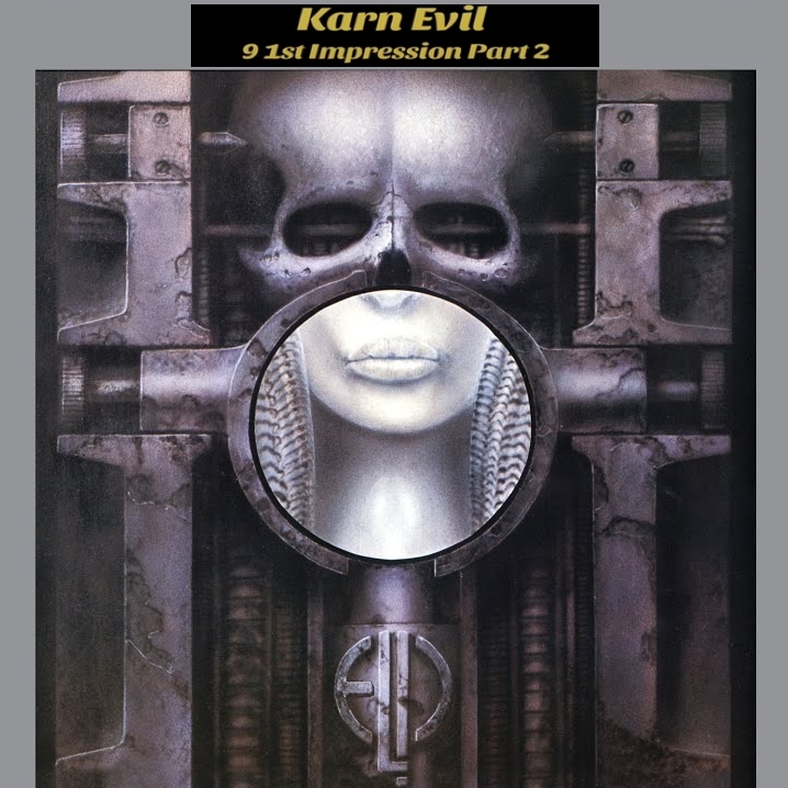 10 Karn Evil 9 1st Impression Pt2 (by ELP)(wasVBR923kbFlac).mp3