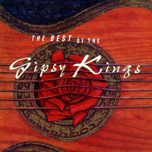 10 Love & Liberte (Gipsy Kings) (was16bitPCMwav).mp3