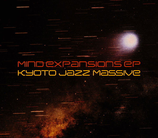 10 Mind Expansions (Kyoto Jazz Massive)(TDMed was320kb).mp3