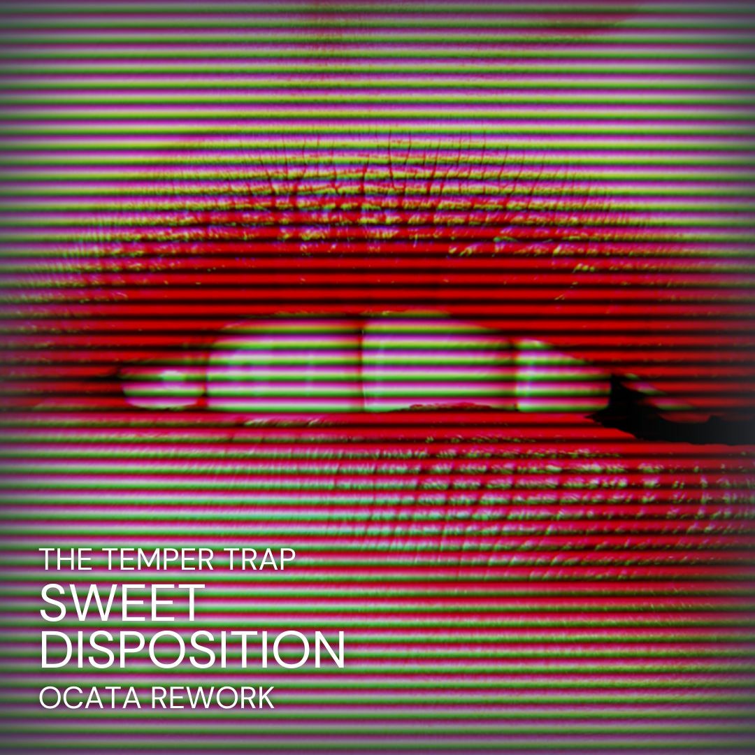 10 Sweet Disposition (The Temper Trap)(320kb).mp3