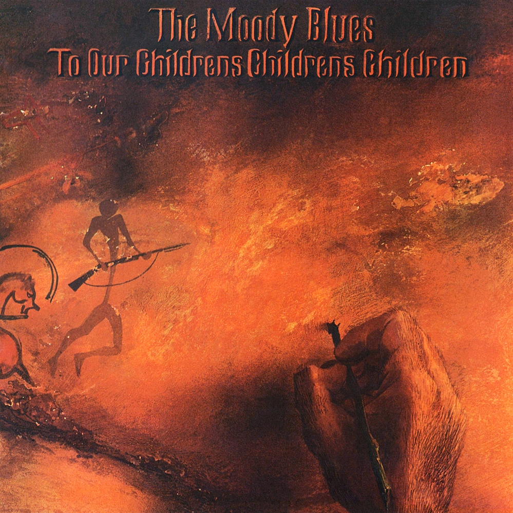 10 Watching and Waiting (The Moody Blues)(TDMed 320kb).mp3