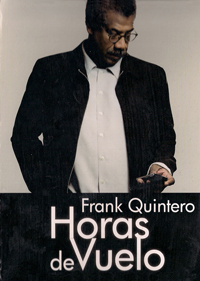11 Estas En Mi (Frank Quintero)(Venezuelan)(320kb).mp3