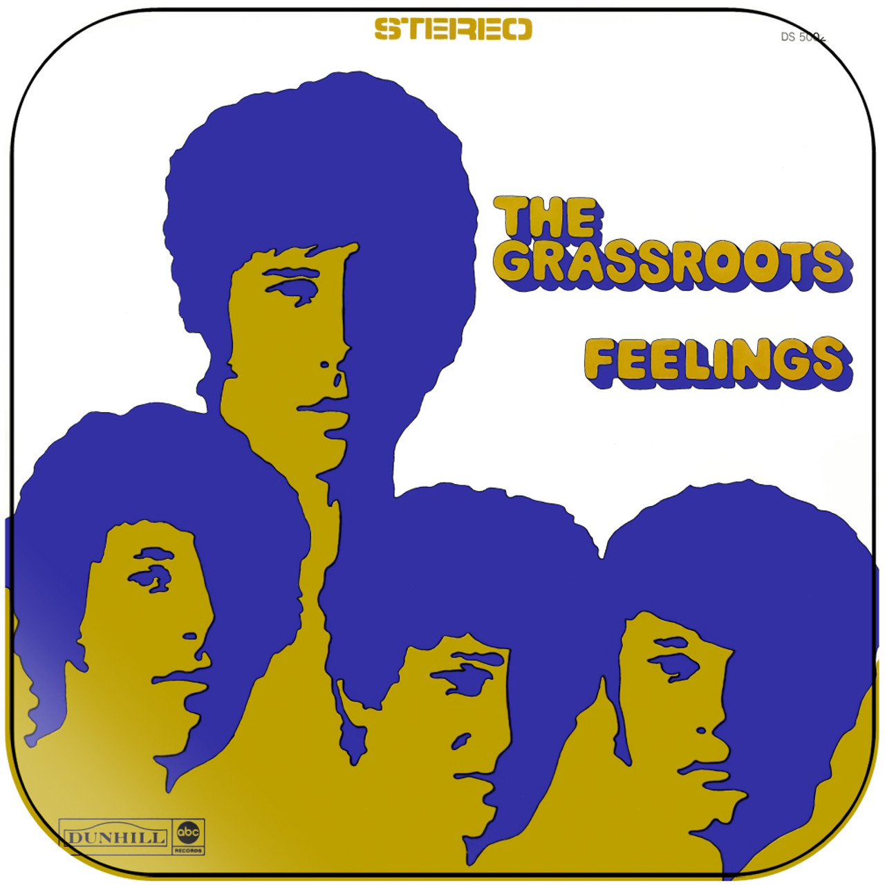 11 Feelings (The Grass Roots)(JtSter320kb).mp3