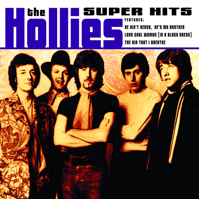 11 He Ain't Heavy, He's My Brother (The Hollies)(wasFLACvbr821kb).mp3