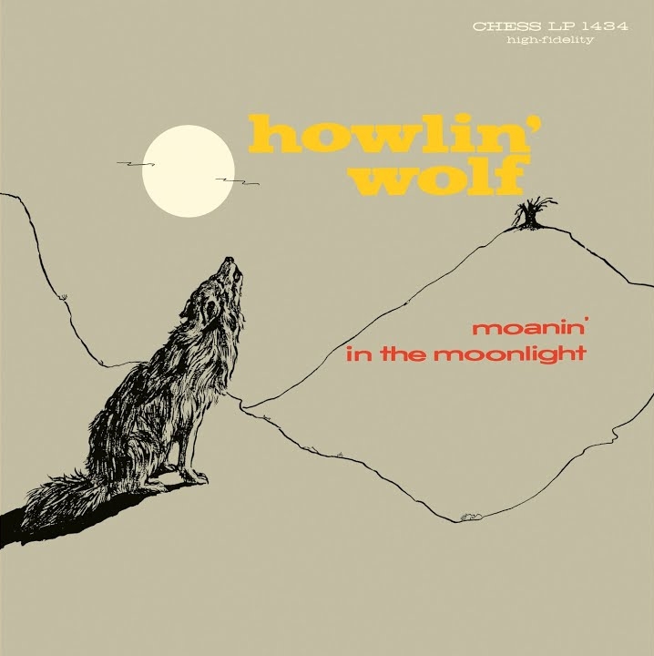 11 I'm Leaving You (Howlin' Wolf)(320kb).mp3