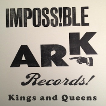 11 I'm Looking (Kings & Queens) (wasWav16bitpcm).mp3