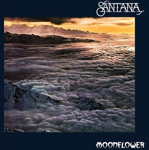 11 Let The Children Play (Santana live)(wasFLACvbr916kb).mp3